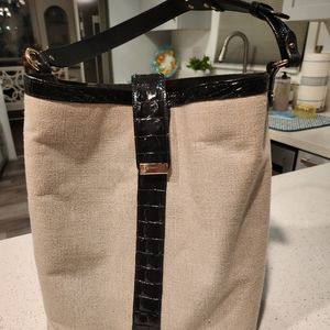 Brahmin large bucket